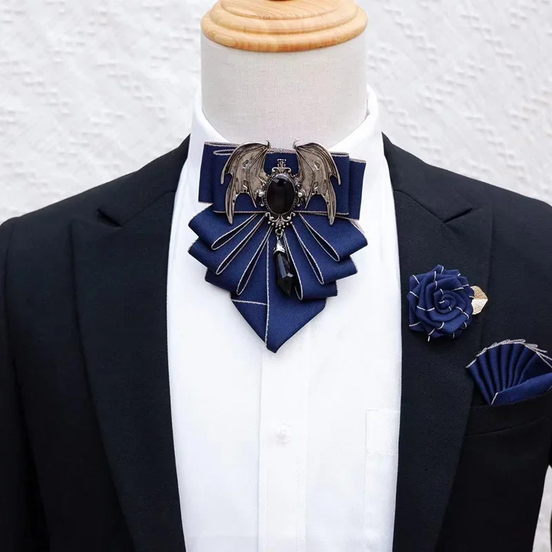 Bros dasi kupu-kupu pria, sete - Women Formal Wear Shirts ulasan dan harga