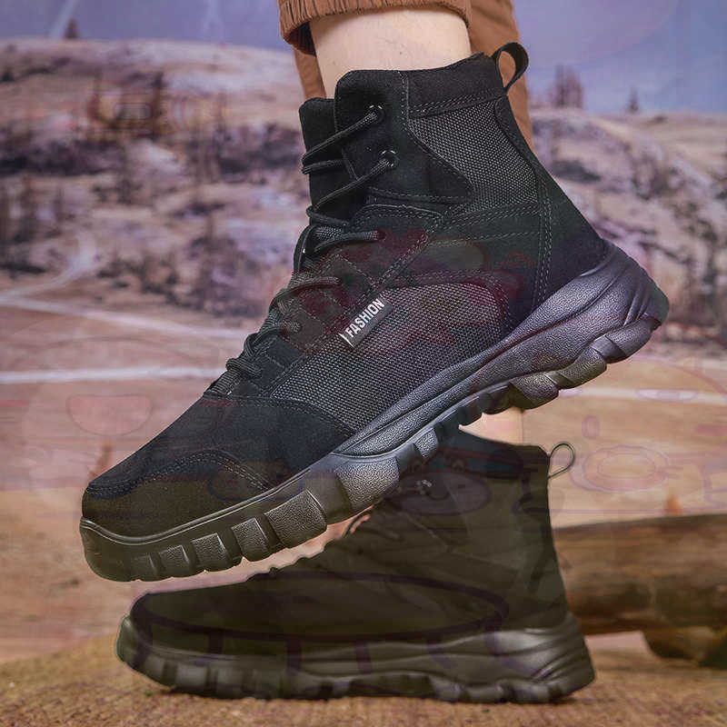 Sepatu Pria Tanpa Hak Musim Pa - Women'S Formal Wear Canada ulasan dan harga