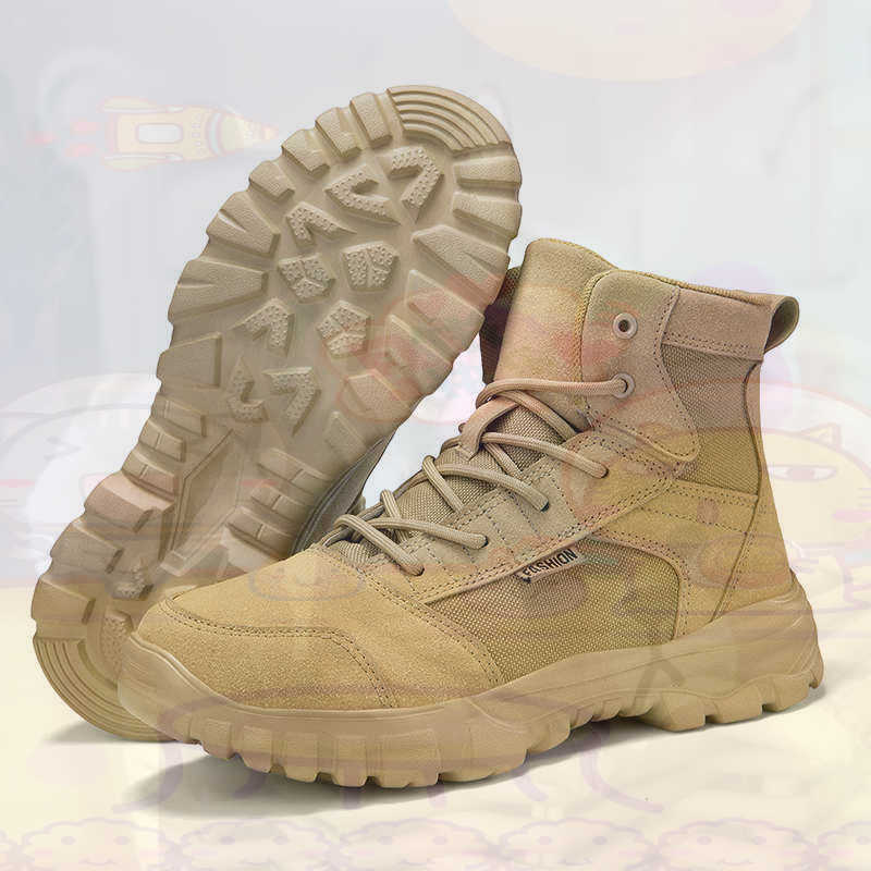 Sepatu Pria Tanpa Hak Musim Pa - Women'S Formal Wear Canada ulasan dan harga