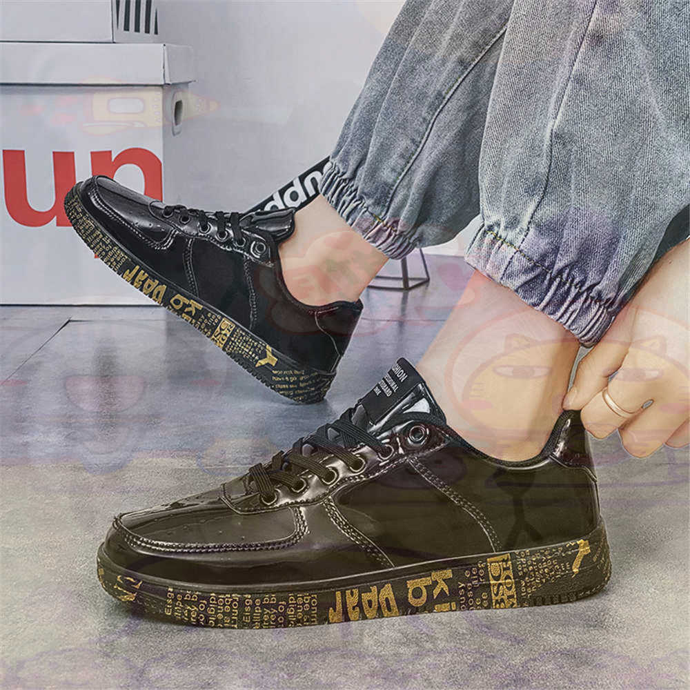 Kaki Bulat Ukuran 45 Sepatu Gr - Women'S Formal Wear Canada ulasan dan harga