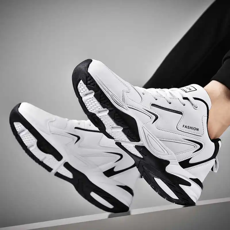 Sepatu kets olahraga untuk pri - Women'S Formal Wear Canada ulasan dan harga