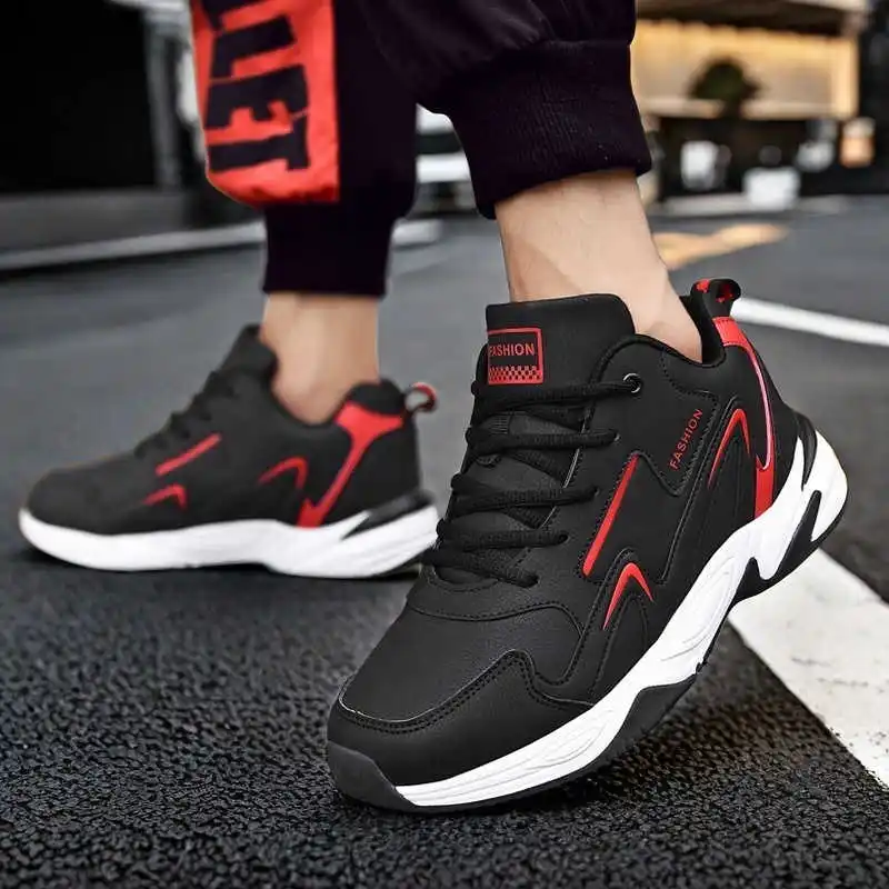 Sepatu kets olahraga untuk pri - Women'S Formal Wear Canada ulasan dan harga