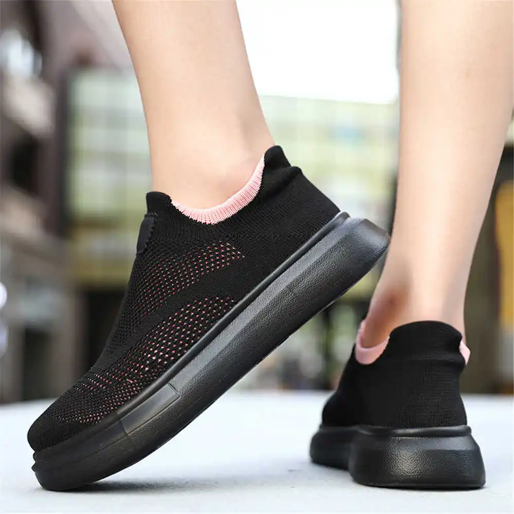 Stoking Platform sepatu cokela - Women'S Formal Wear Canada ulasan dan harga