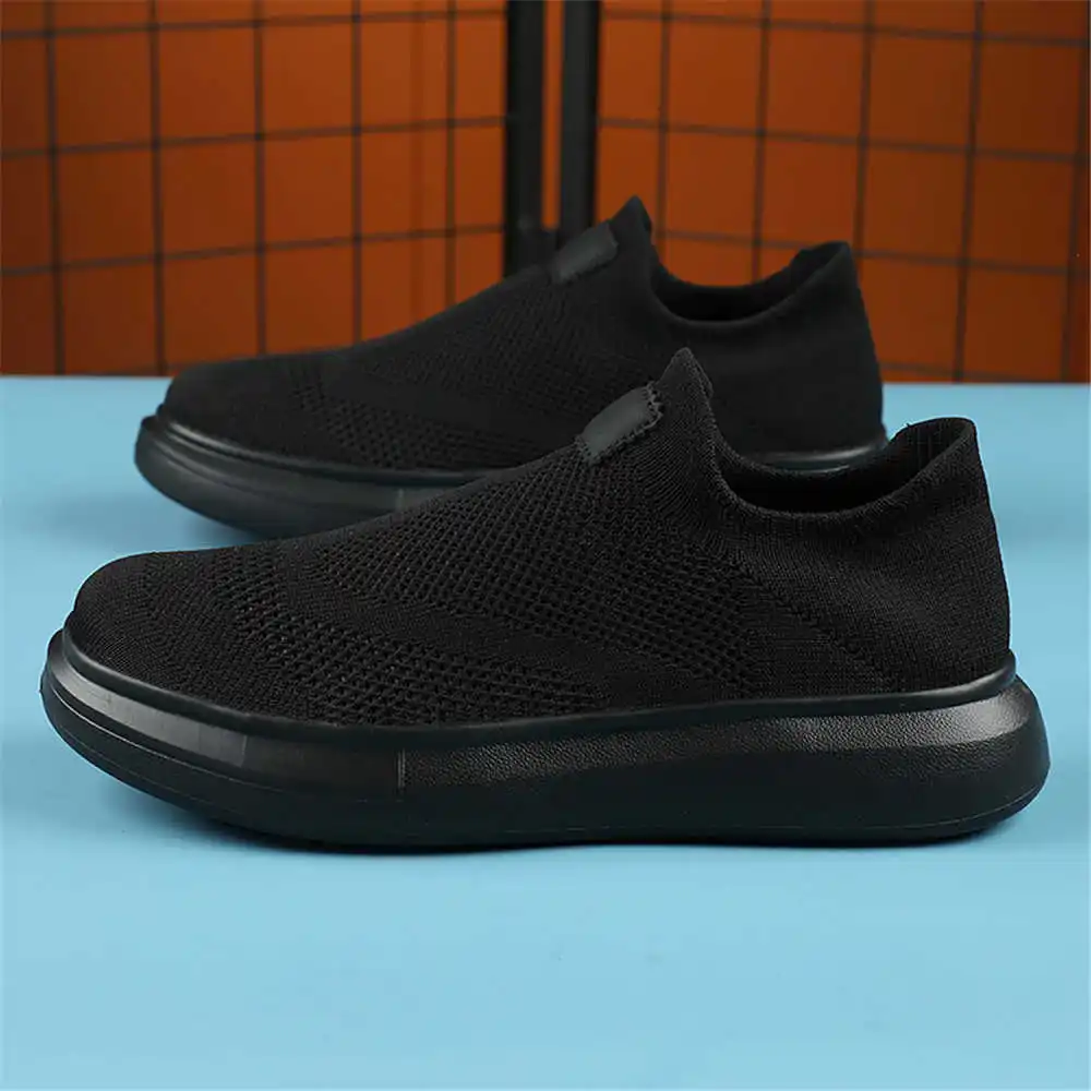 Stoking Platform sepatu cokela - Women'S Formal Wear Canada ulasan dan harga