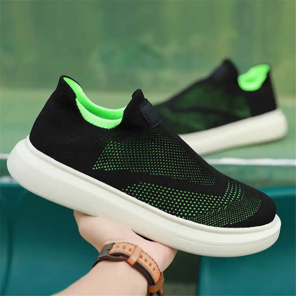 Stoking Platform sepatu cokela - Women'S Formal Wear Canada ulasan dan harga