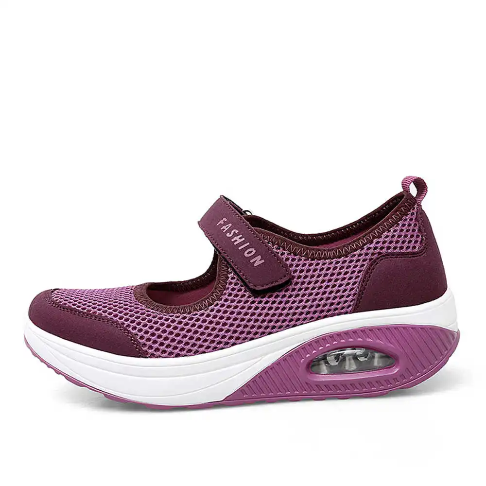 Sepatu Basket pria, sneaker ol - Women'S Formal Wear Canada ulasan dan harga