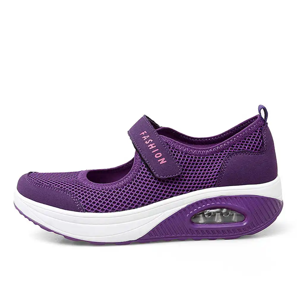 Sepatu Basket pria, sneaker ol - Women'S Formal Wear Canada ulasan dan harga