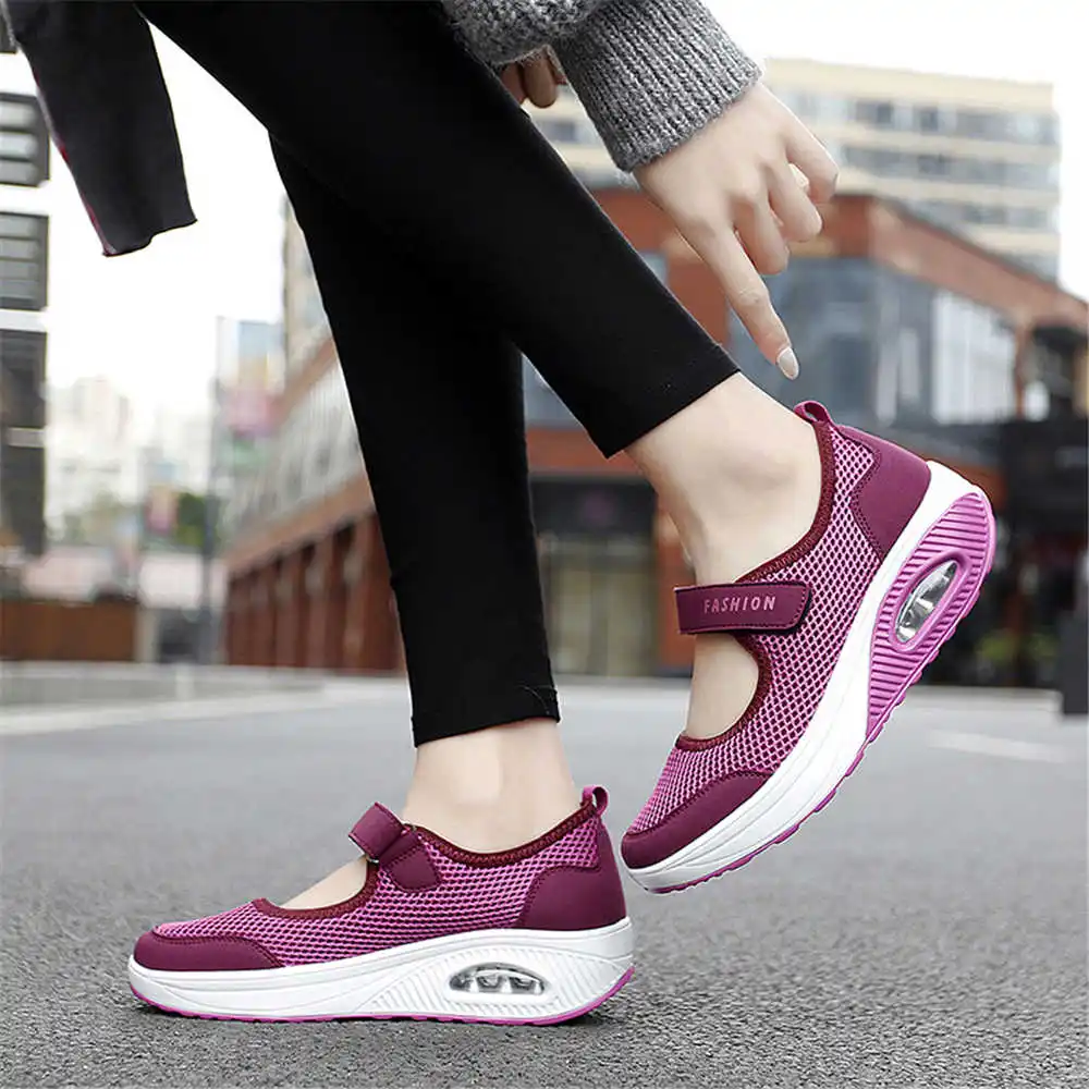 Sepatu Basket pria, sneaker ol - Women'S Formal Wear Canada ulasan dan harga