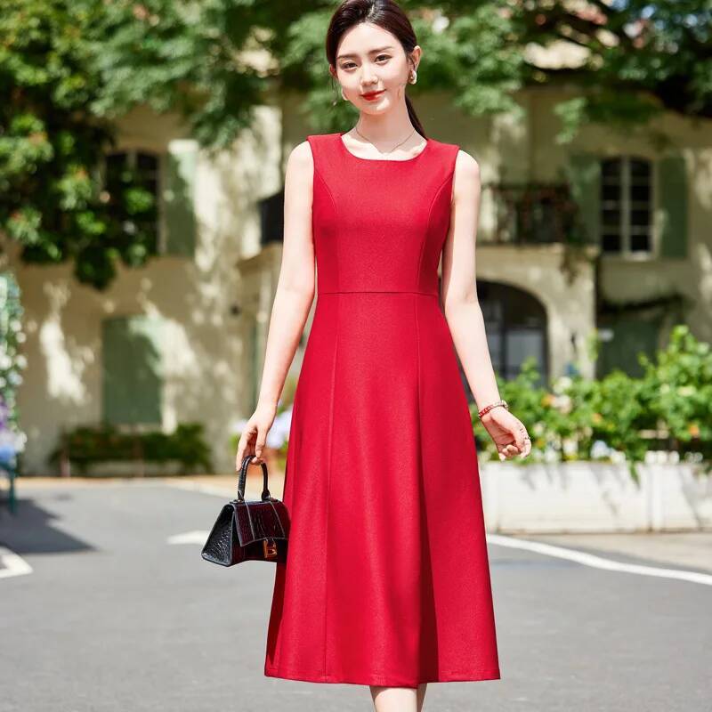 Setelan Bisnis Wanita Formal u - Women Formal Wear Stitching ulasan dan harga