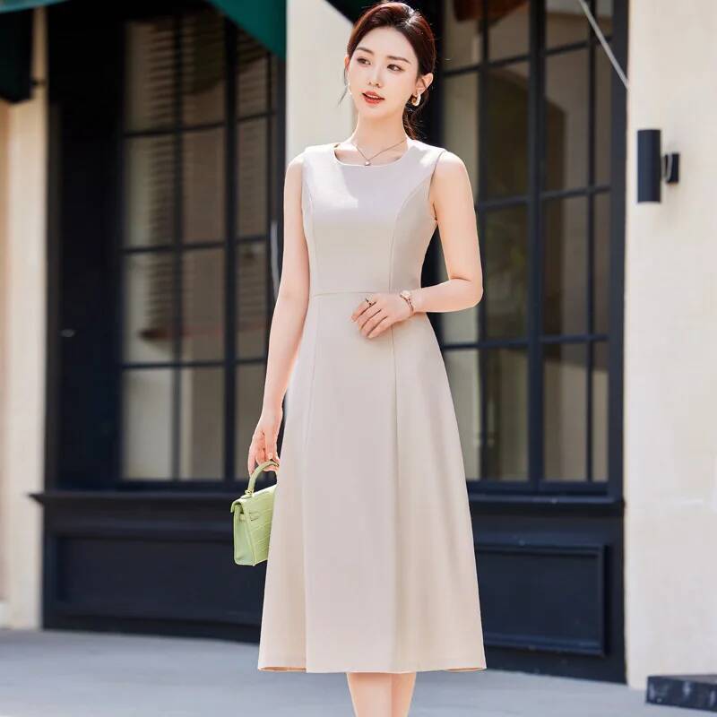Setelan Bisnis Wanita Formal u - Women Formal Wear Stitching ulasan dan harga