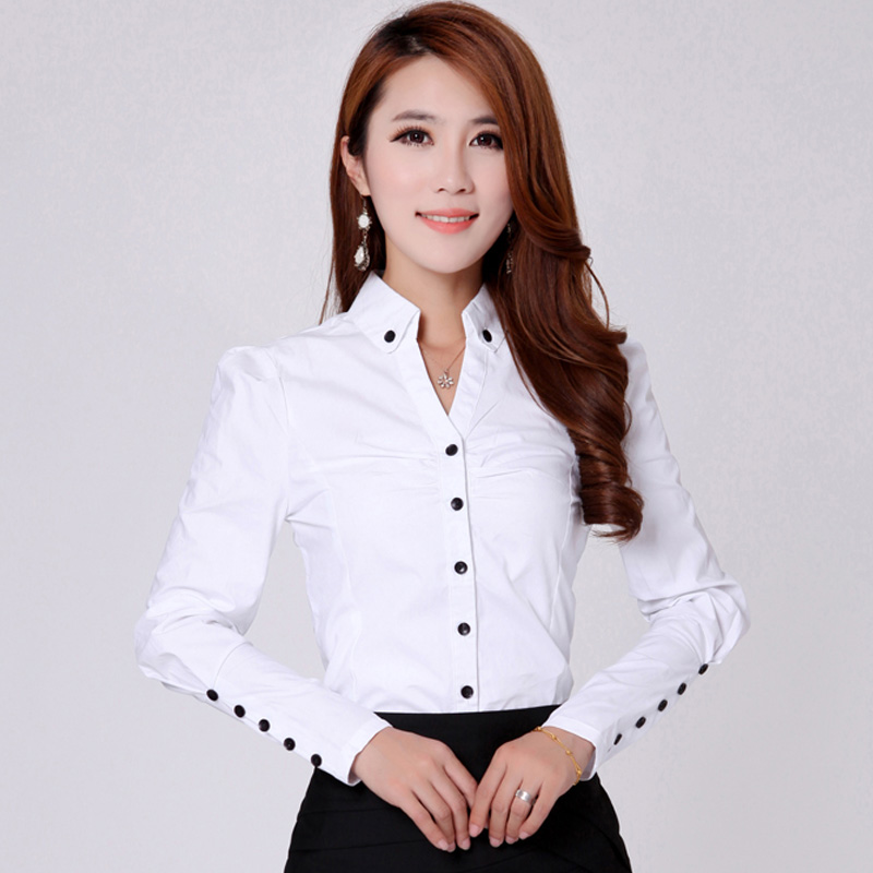 Baju Wanita lengan panjang, ba - Women Formal Wear Dress ulasan dan harga